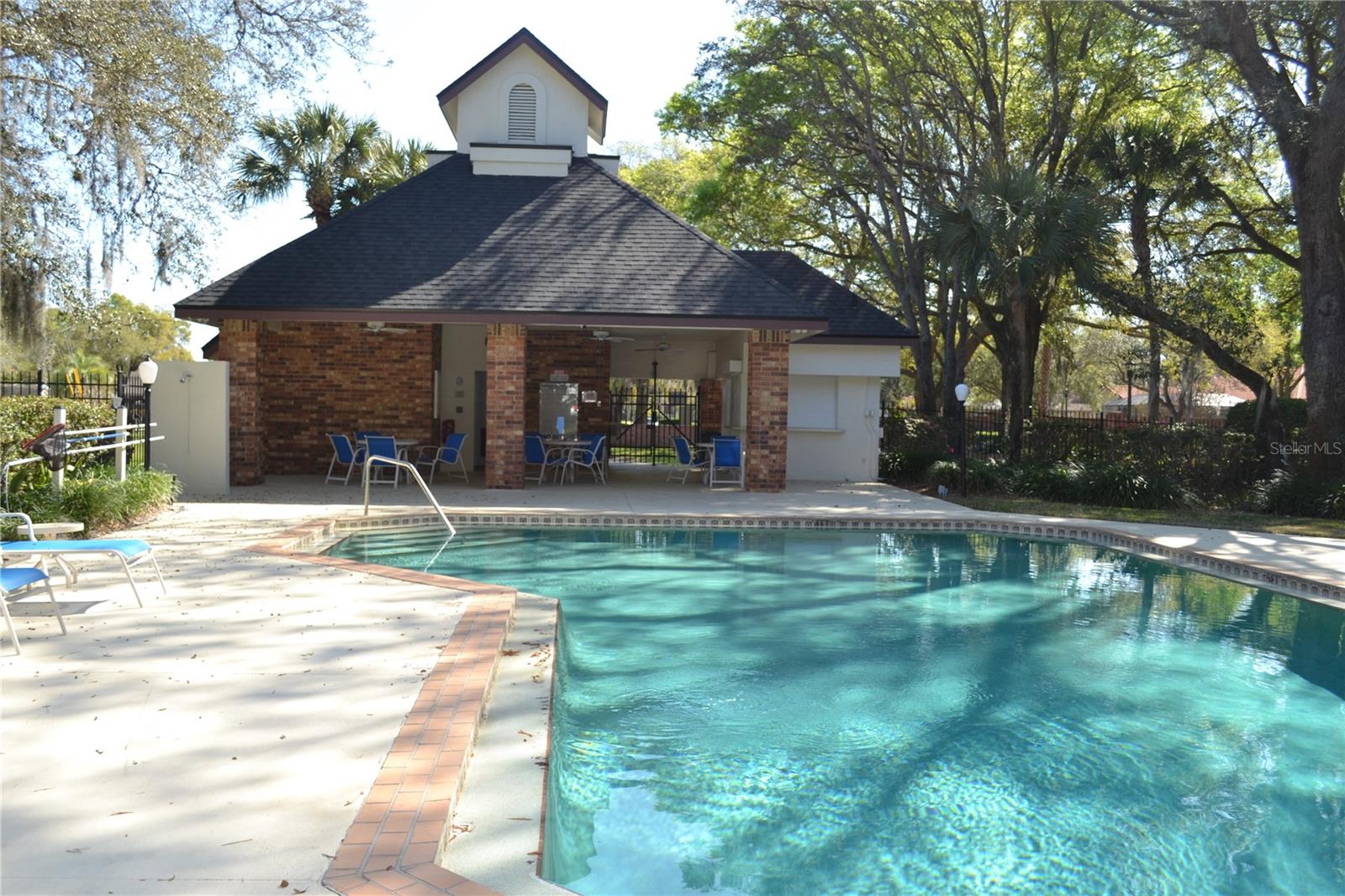 739 ANDOVER CIR, WINTER SPRINGS, FL, 32708