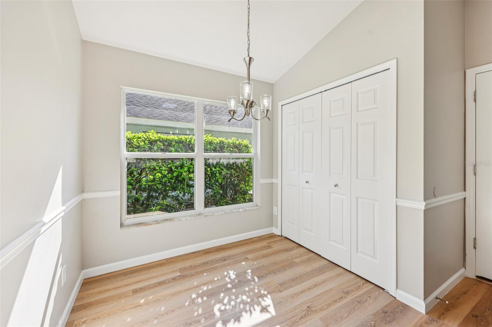 739 ANDOVER CIR, WINTER SPRINGS, FL, 32708