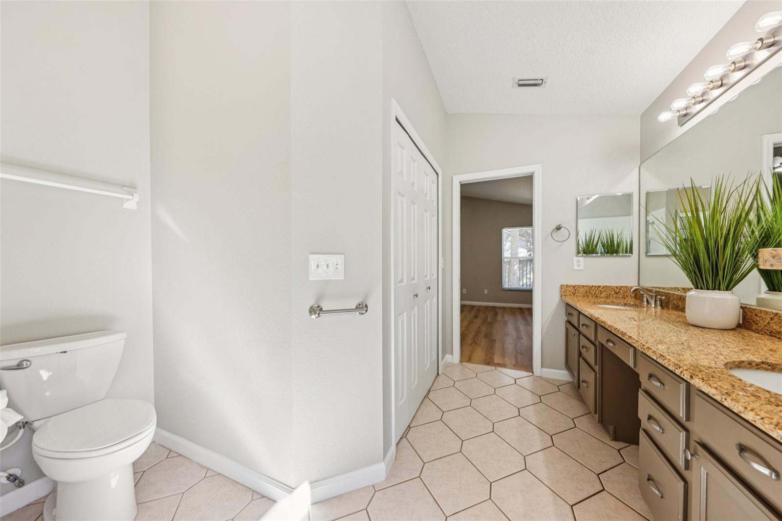 739 ANDOVER CIR, WINTER SPRINGS, FL, 32708