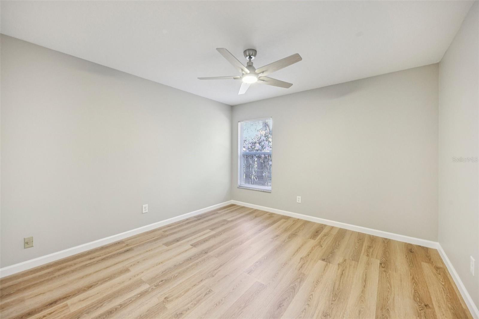 739 ANDOVER CIR, WINTER SPRINGS, FL, 32708