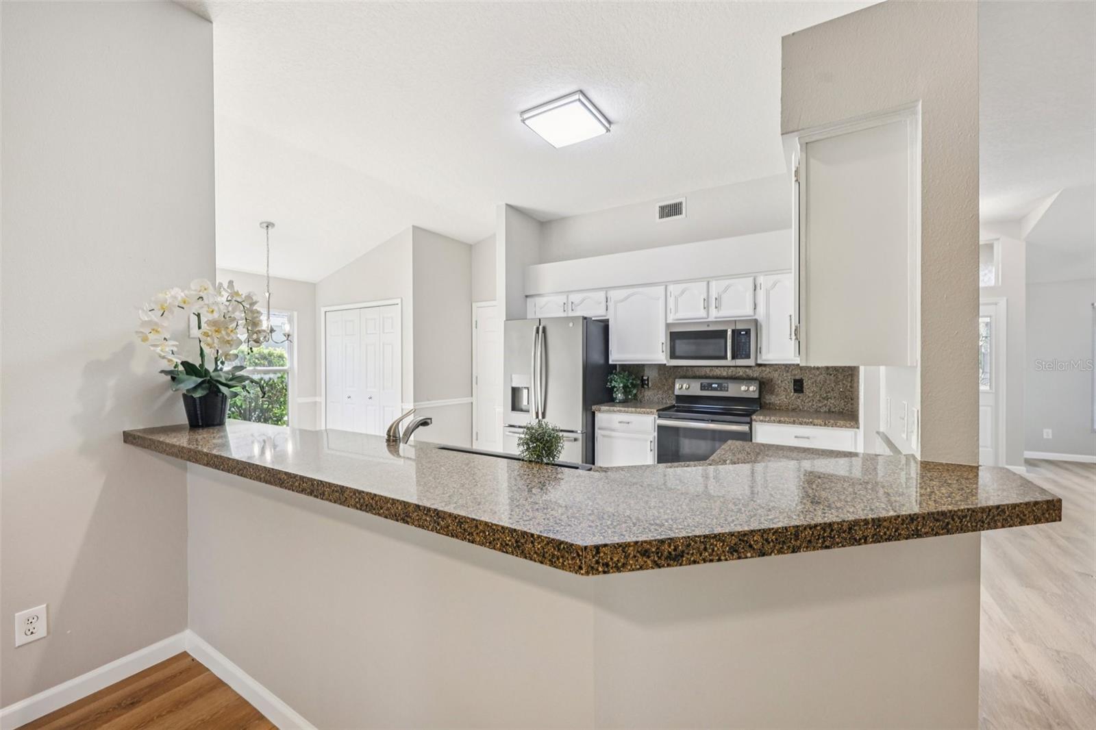 739 ANDOVER CIR, WINTER SPRINGS, FL, 32708