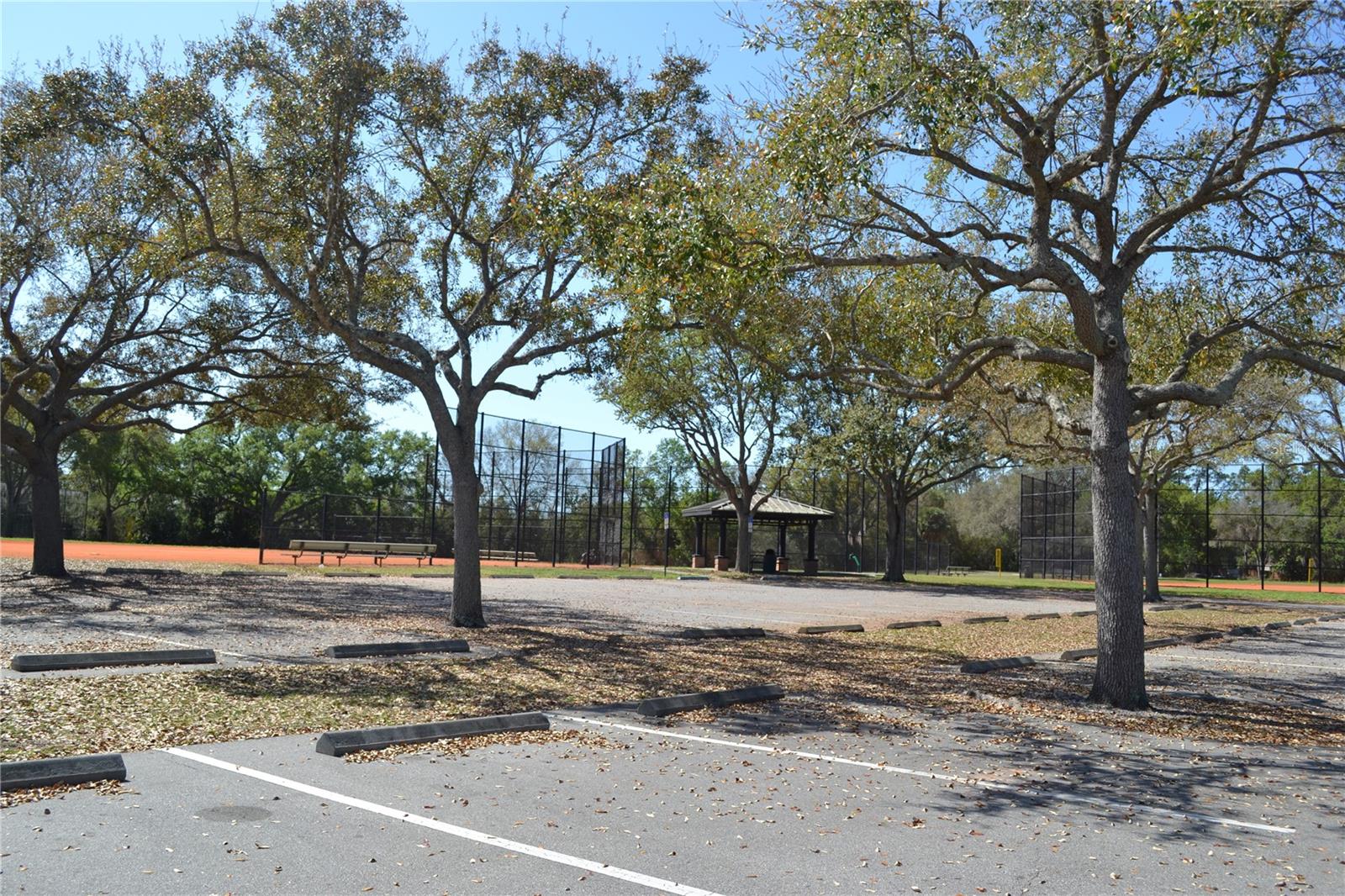 739 ANDOVER CIR, WINTER SPRINGS, FL, 32708