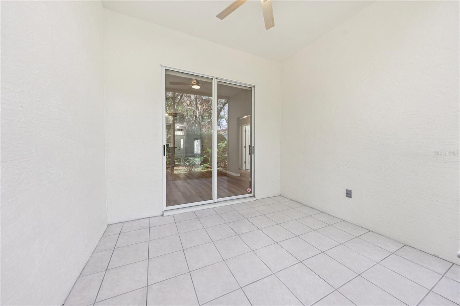 739 ANDOVER CIR, WINTER SPRINGS, FL, 32708