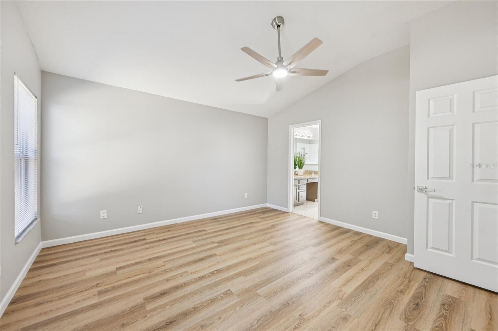 739 ANDOVER CIR, WINTER SPRINGS, FL, 32708