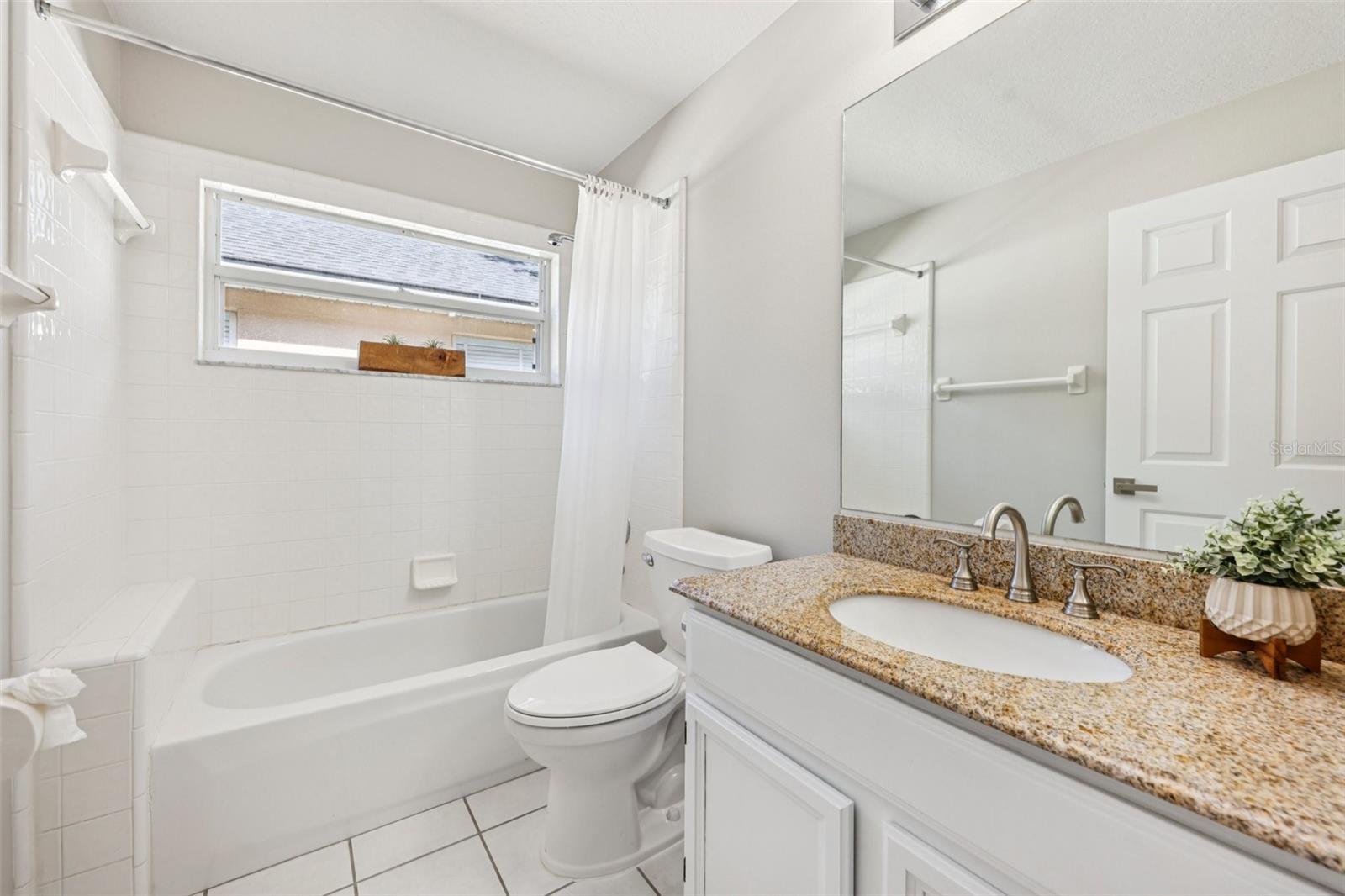 739 ANDOVER CIR, WINTER SPRINGS, FL, 32708