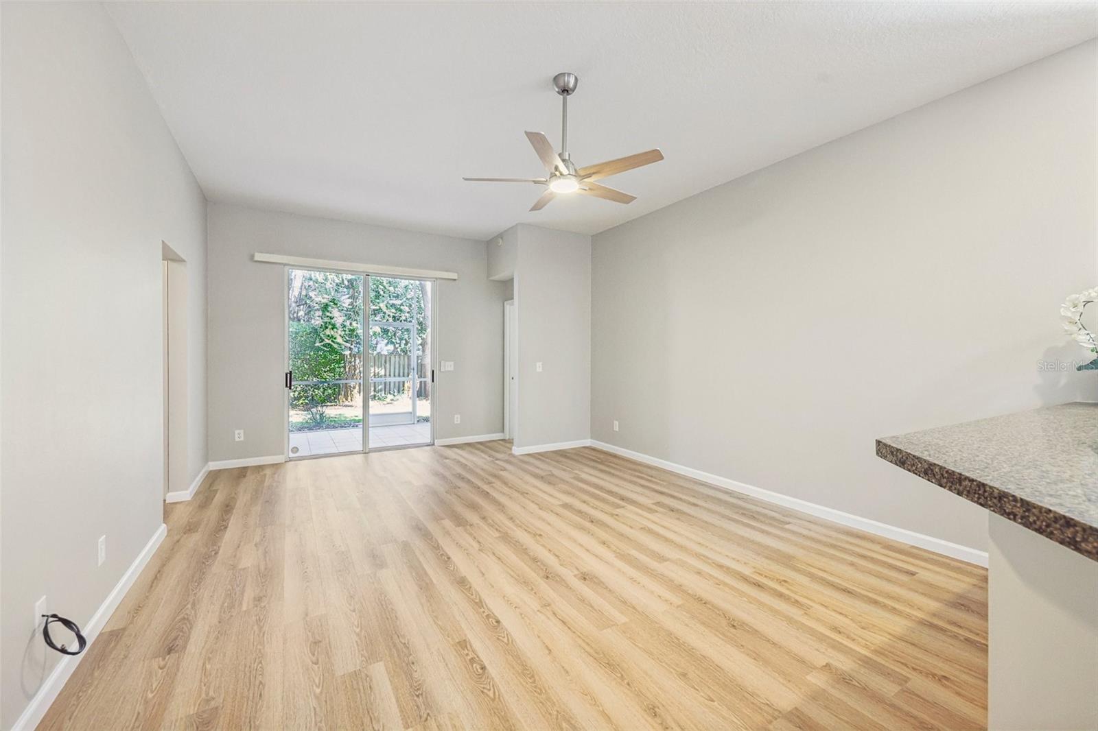 739 ANDOVER CIR, WINTER SPRINGS, FL, 32708