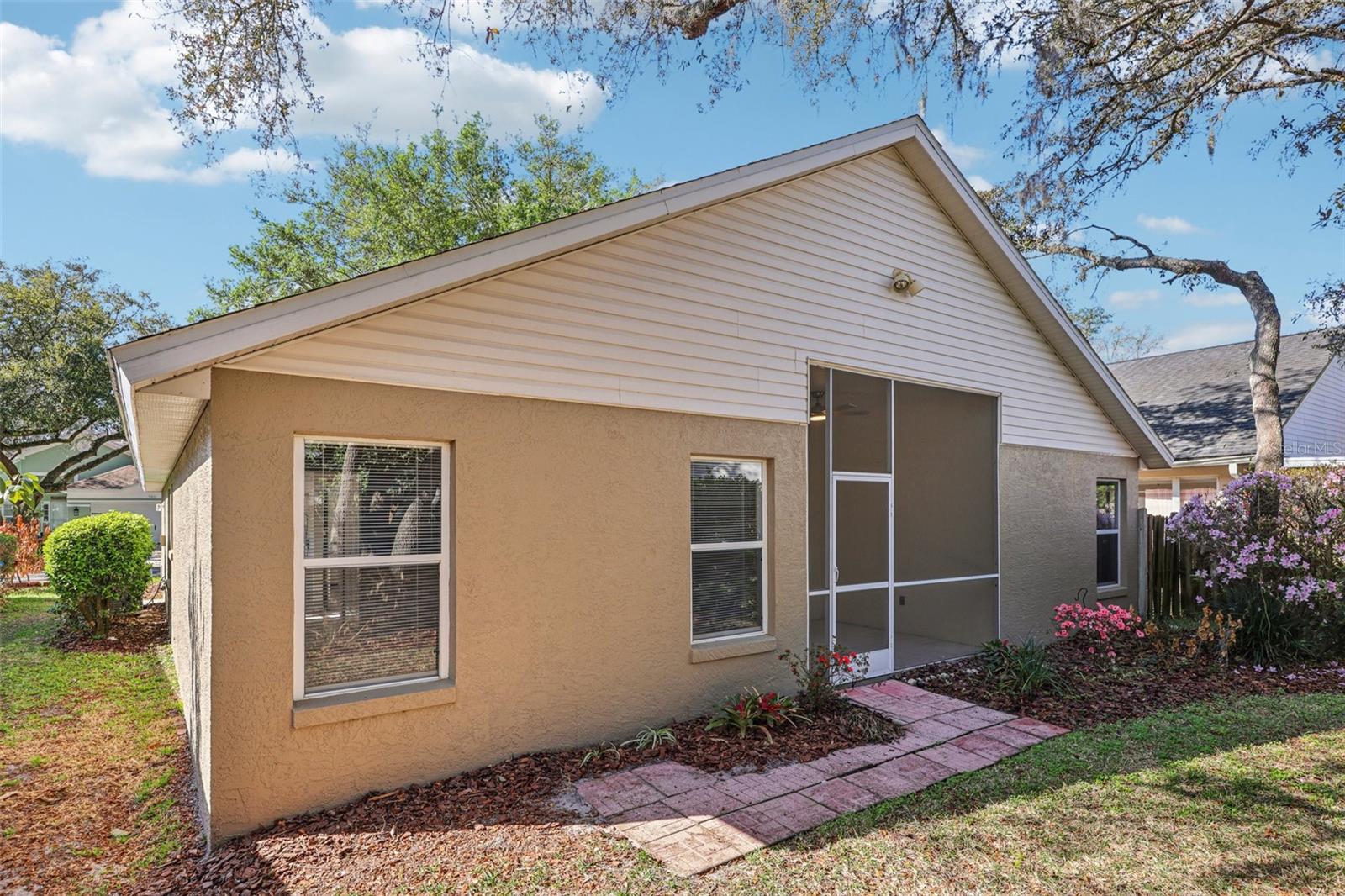 739 ANDOVER CIR, WINTER SPRINGS, FL, 32708