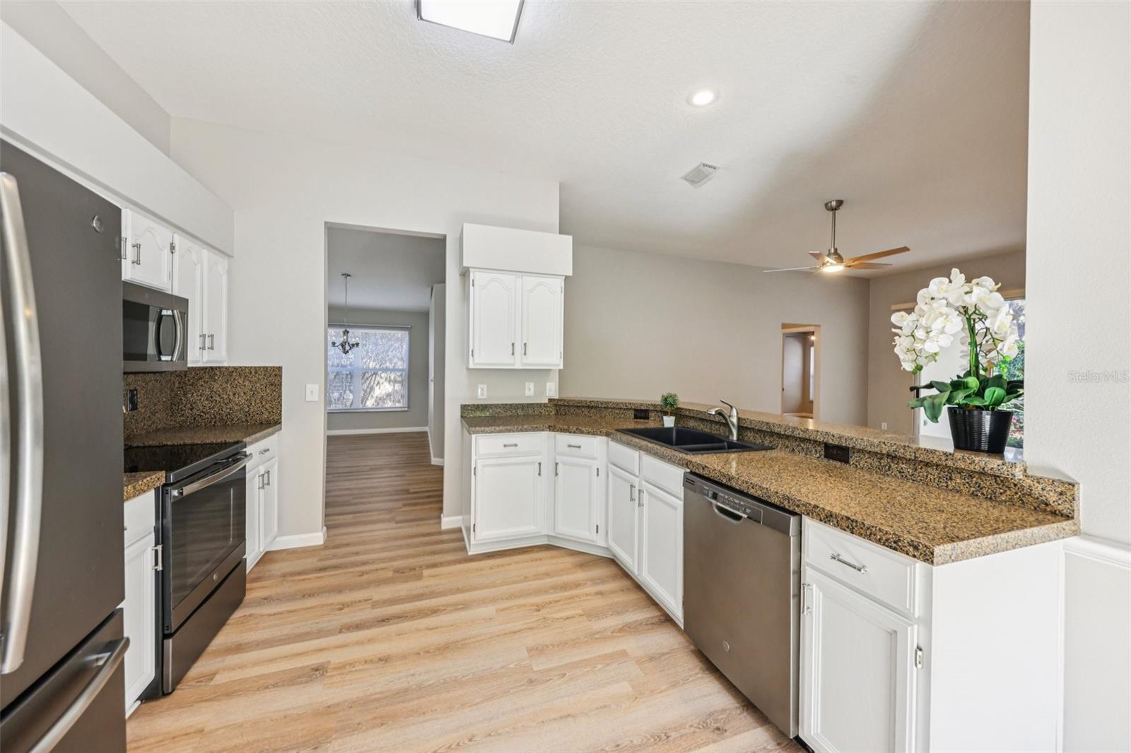 739 ANDOVER CIR, WINTER SPRINGS, FL, 32708