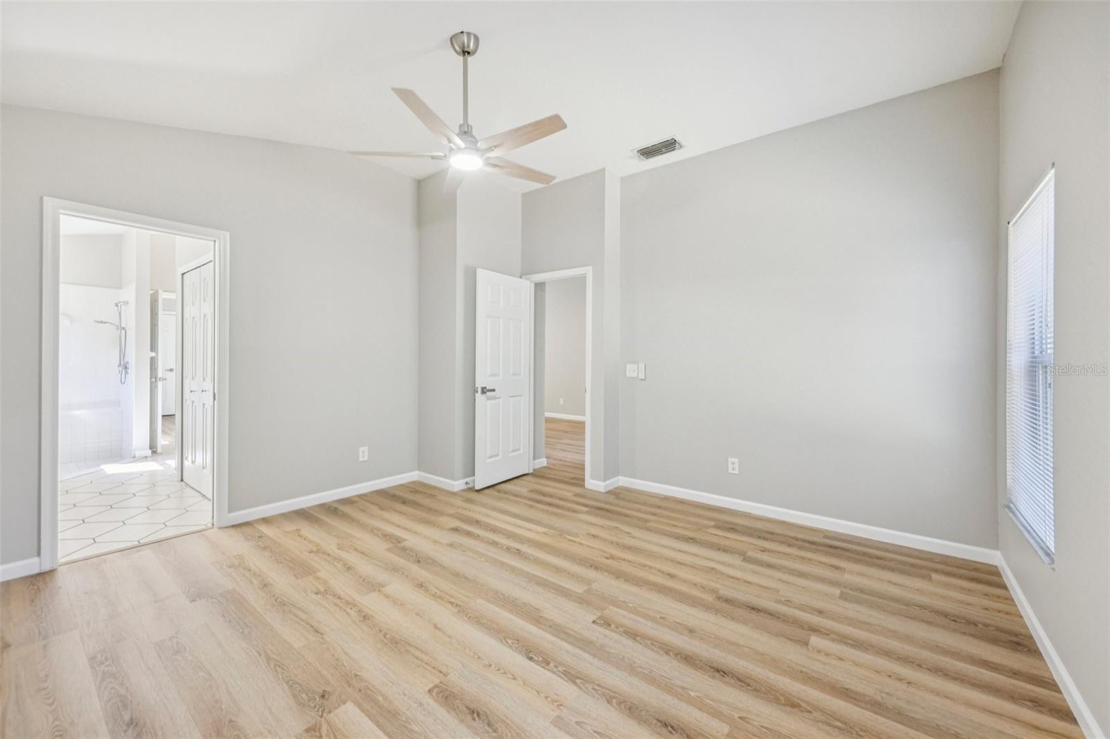 739 ANDOVER CIR, WINTER SPRINGS, FL, 32708