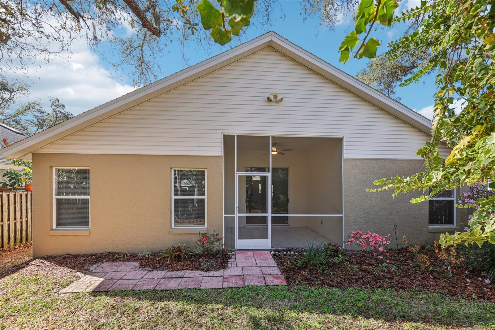 739 ANDOVER CIR, WINTER SPRINGS, FL, 32708