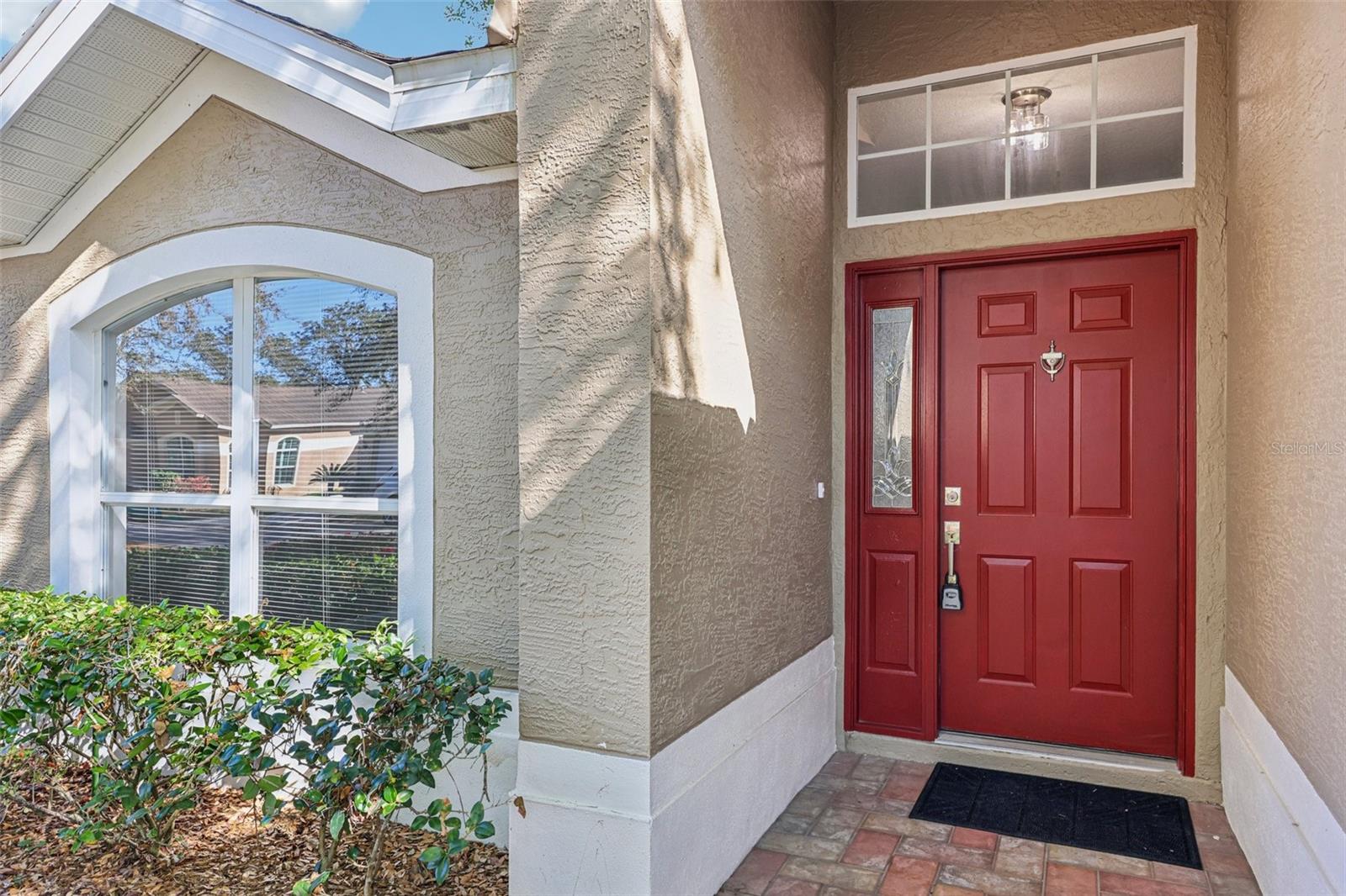 739 ANDOVER CIR, WINTER SPRINGS, FL, 32708