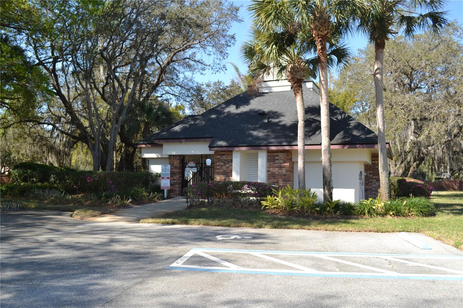 739 ANDOVER CIR, WINTER SPRINGS, FL, 32708