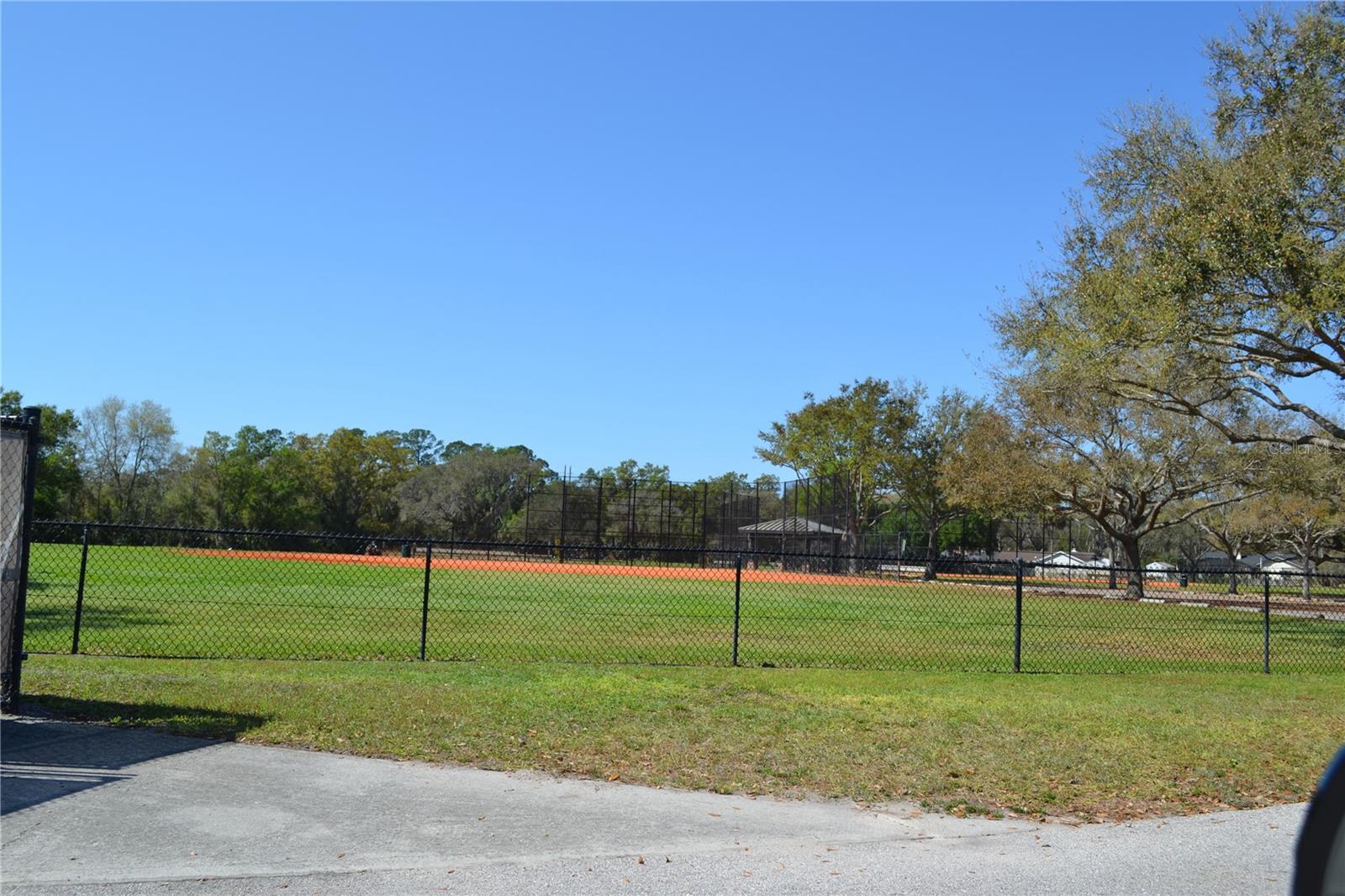 739 ANDOVER CIR, WINTER SPRINGS, FL, 32708