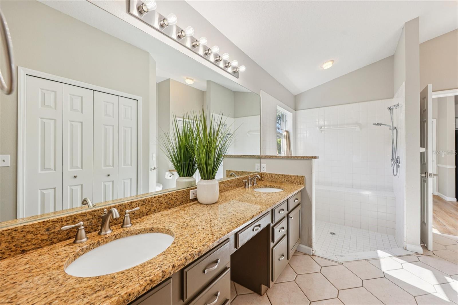 739 ANDOVER CIR, WINTER SPRINGS, FL, 32708