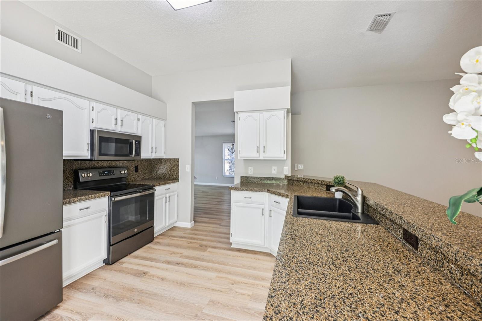 739 ANDOVER CIR, WINTER SPRINGS, FL, 32708