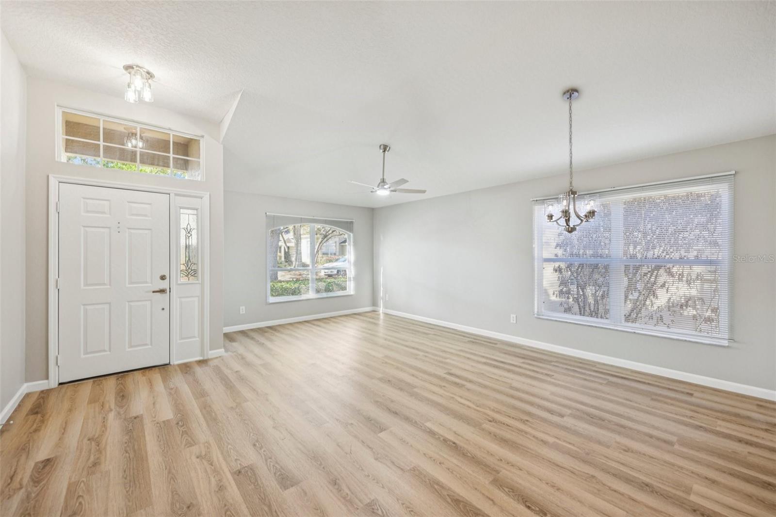 739 ANDOVER CIR, WINTER SPRINGS, FL, 32708