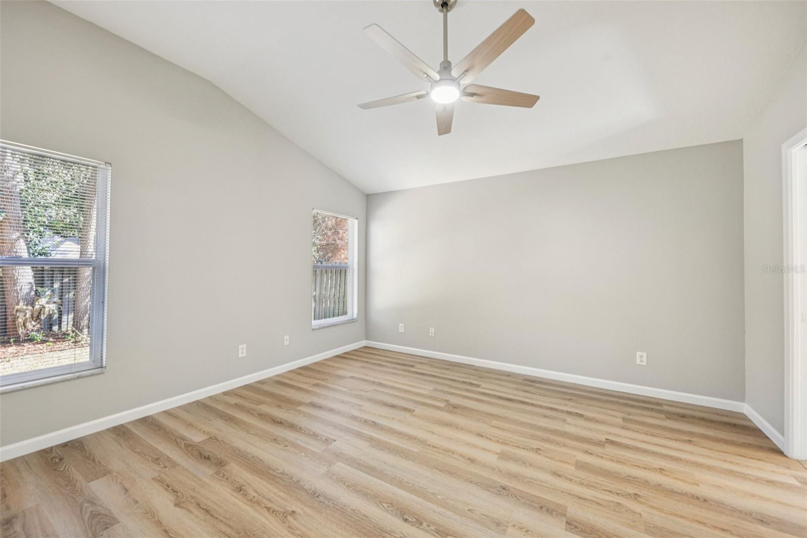 739 ANDOVER CIR, WINTER SPRINGS, FL, 32708