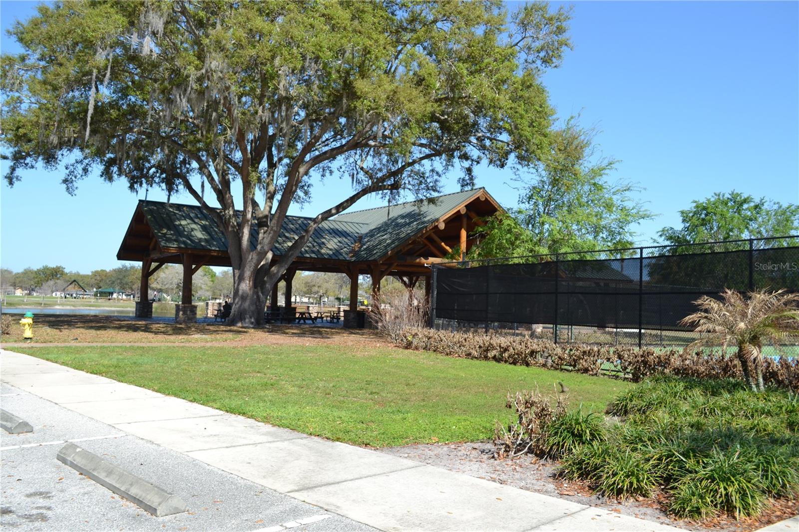 739 ANDOVER CIR, WINTER SPRINGS, FL, 32708