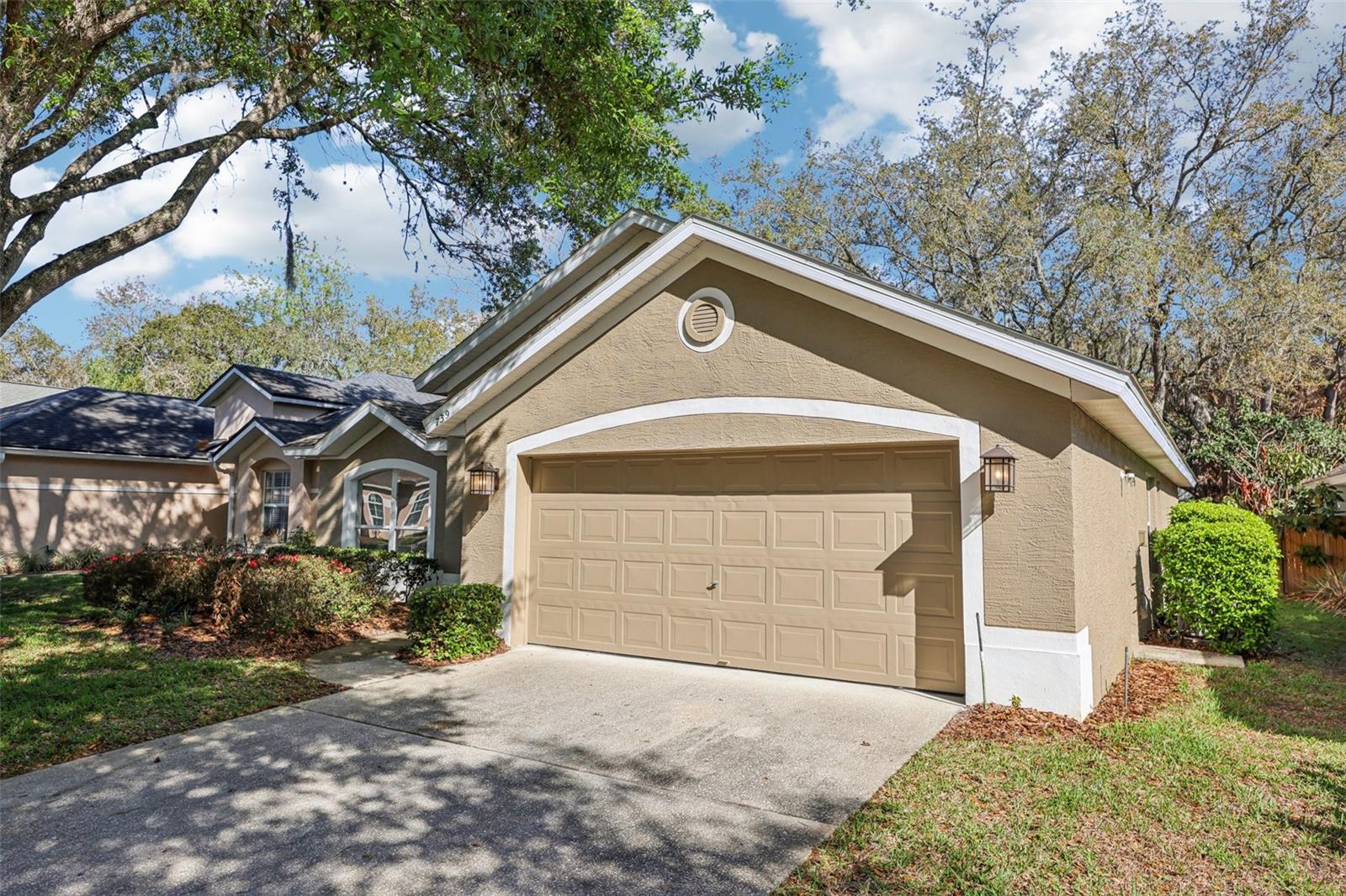 739 ANDOVER CIR, WINTER SPRINGS, FL, 32708