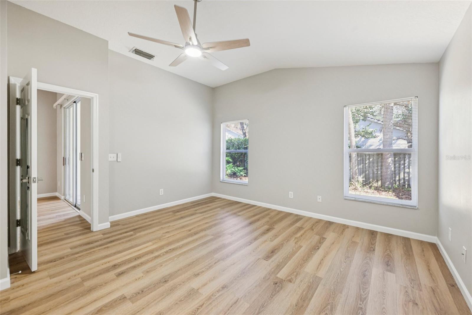 739 ANDOVER CIR, WINTER SPRINGS, FL, 32708