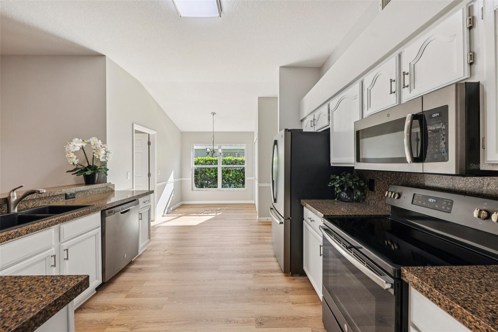 739 ANDOVER CIR, WINTER SPRINGS, FL, 32708