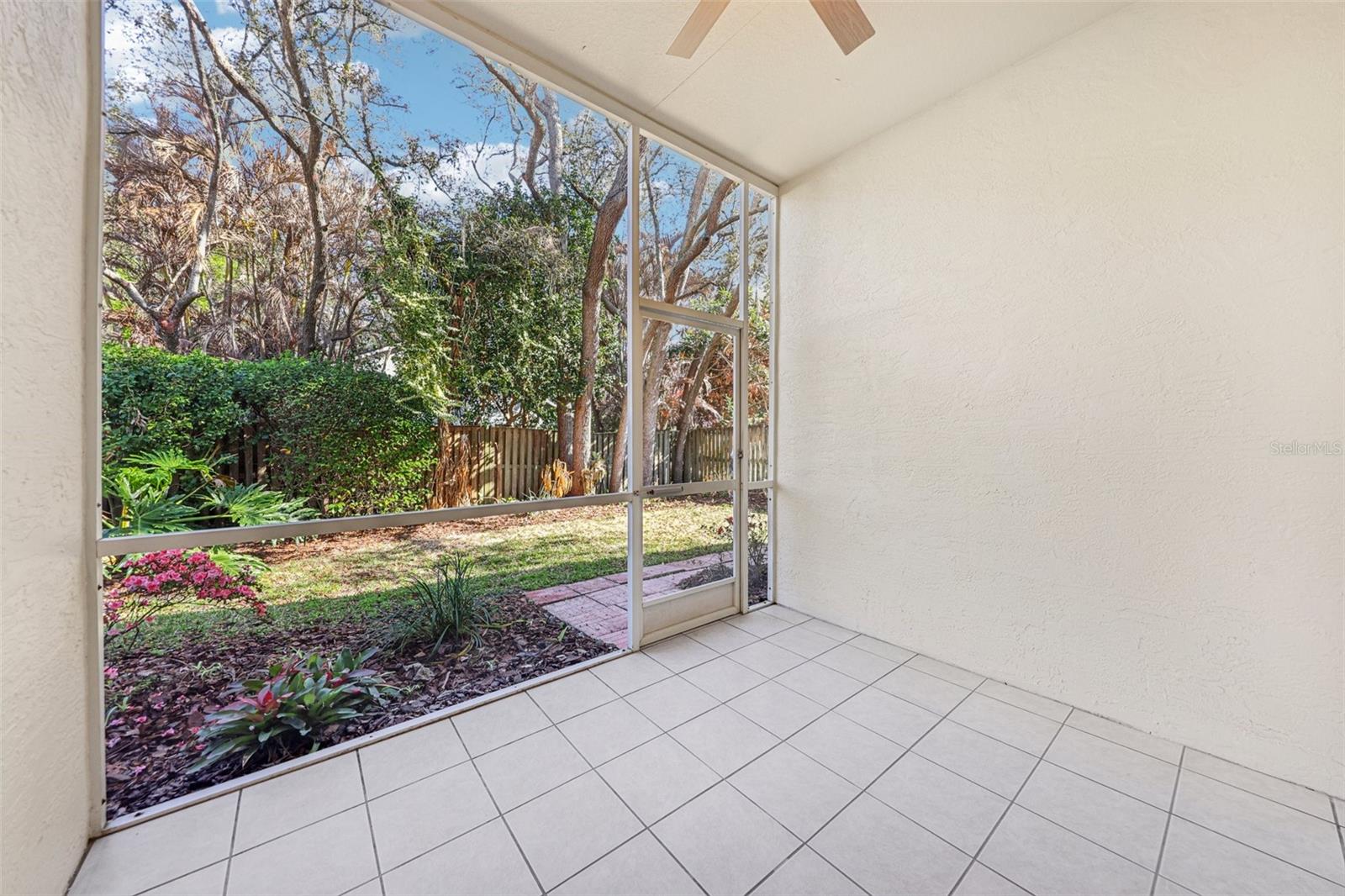 739 ANDOVER CIR, WINTER SPRINGS, FL, 32708