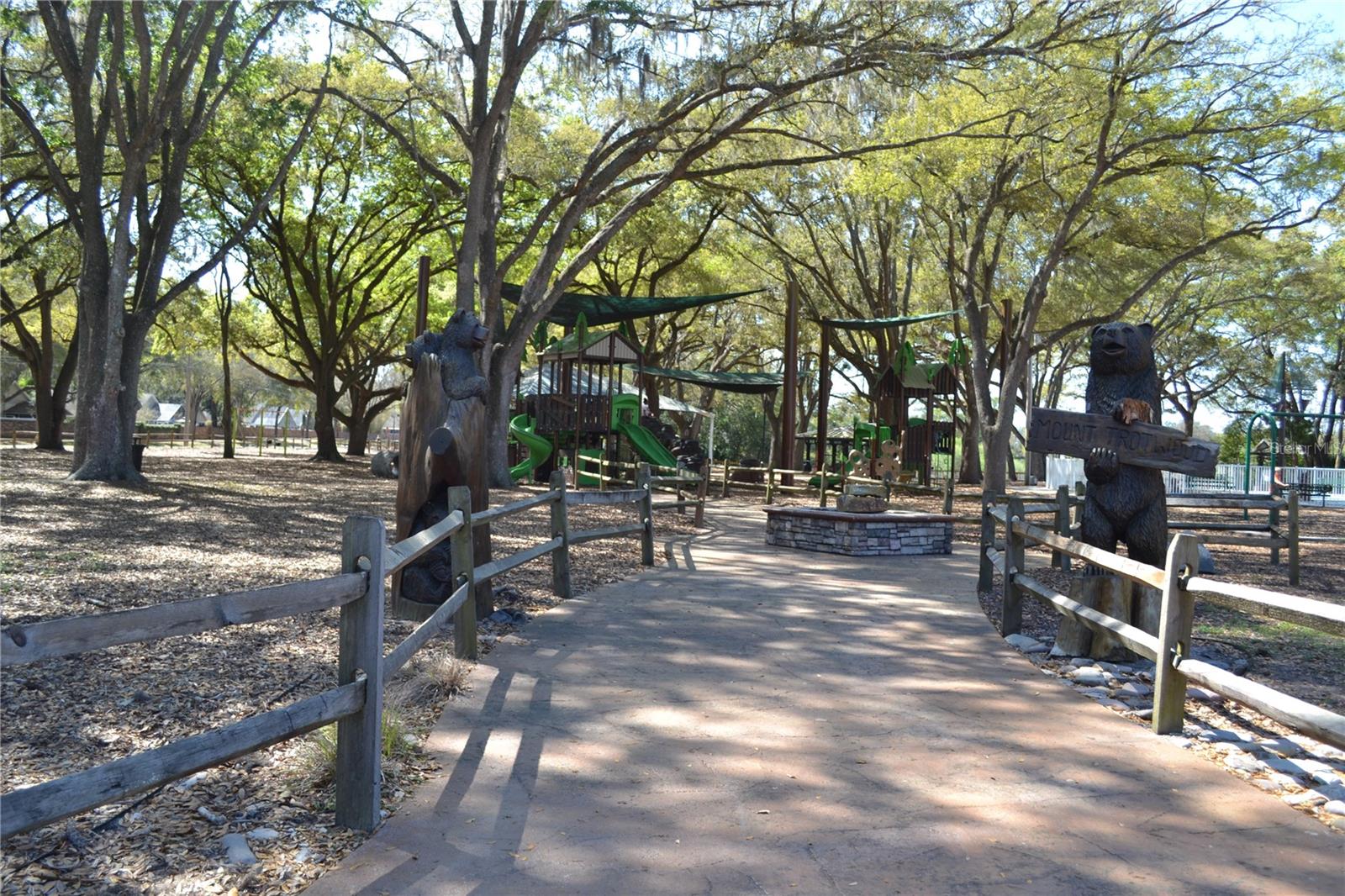 739 ANDOVER CIR, WINTER SPRINGS, FL, 32708