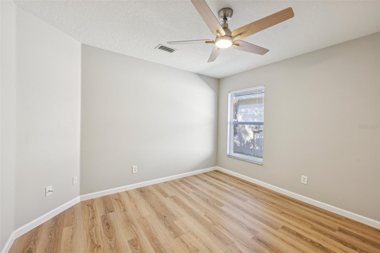 739 ANDOVER CIR, WINTER SPRINGS, FL, 32708