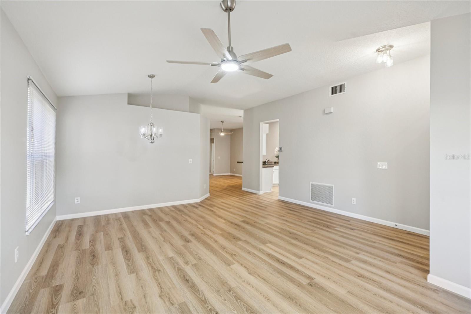 739 ANDOVER CIR, WINTER SPRINGS, FL, 32708