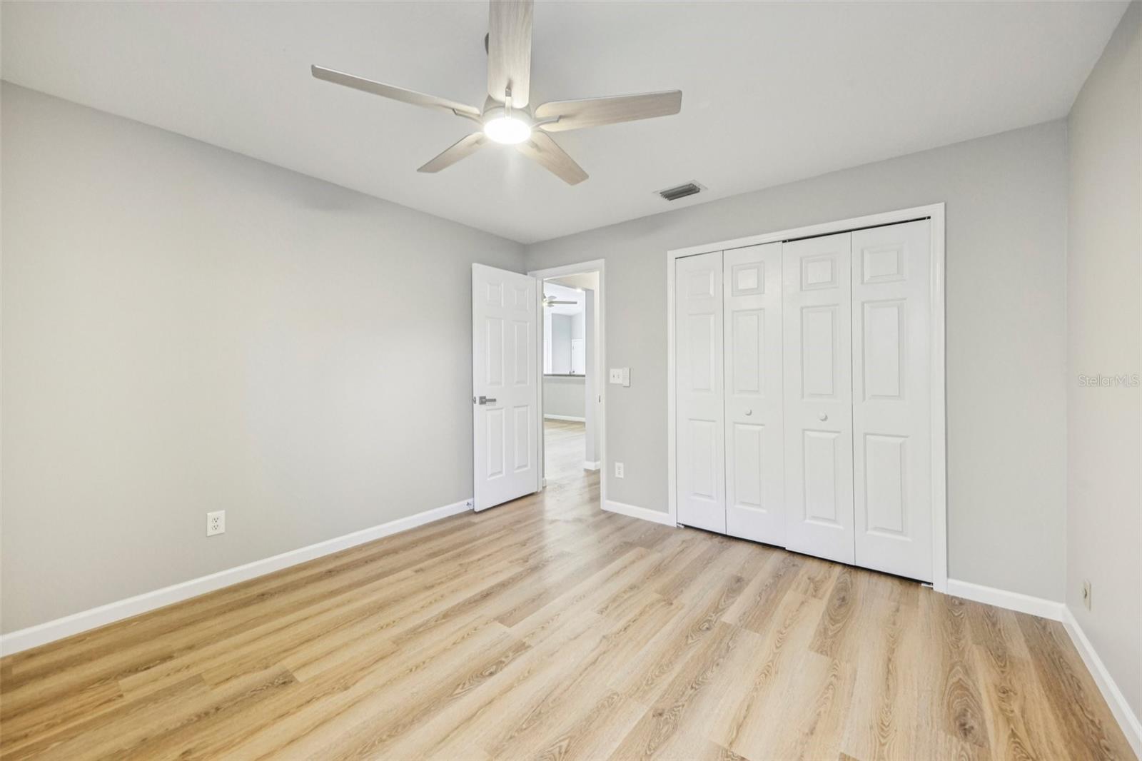 739 ANDOVER CIR, WINTER SPRINGS, FL, 32708