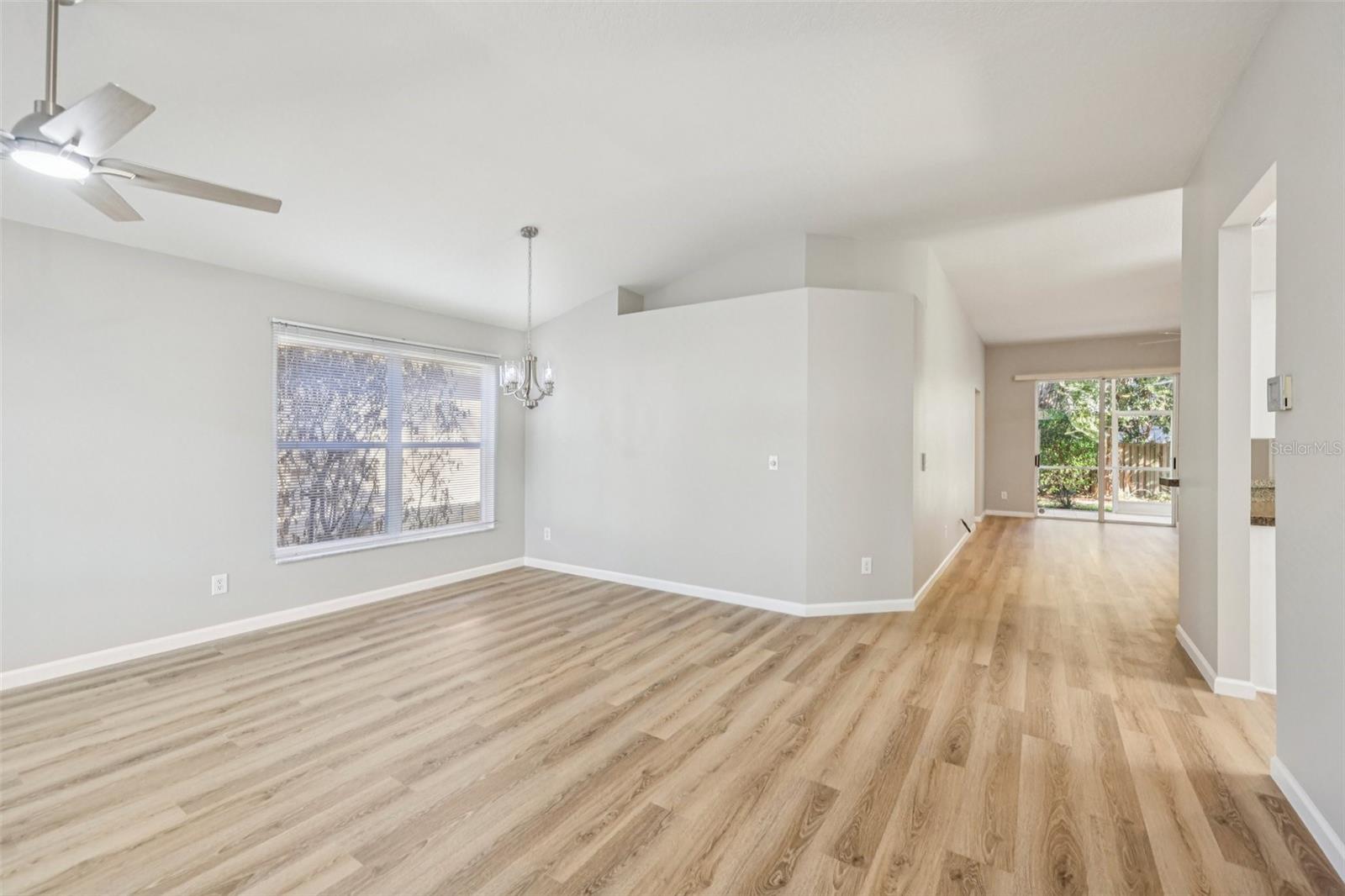 739 ANDOVER CIR, WINTER SPRINGS, FL, 32708