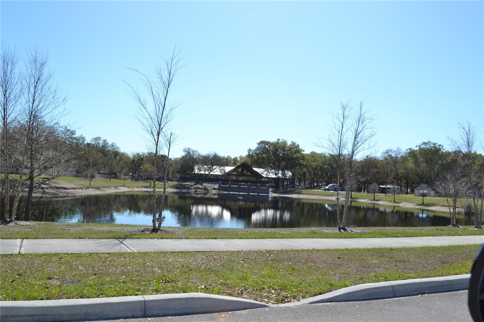 739 ANDOVER CIR, WINTER SPRINGS, FL, 32708