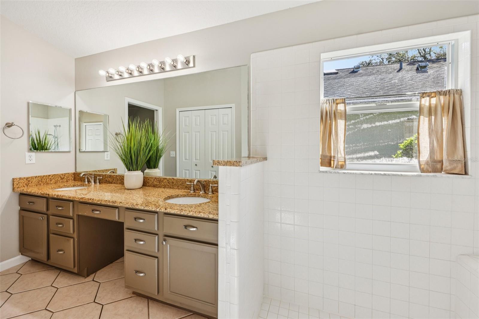 739 ANDOVER CIR, WINTER SPRINGS, FL, 32708