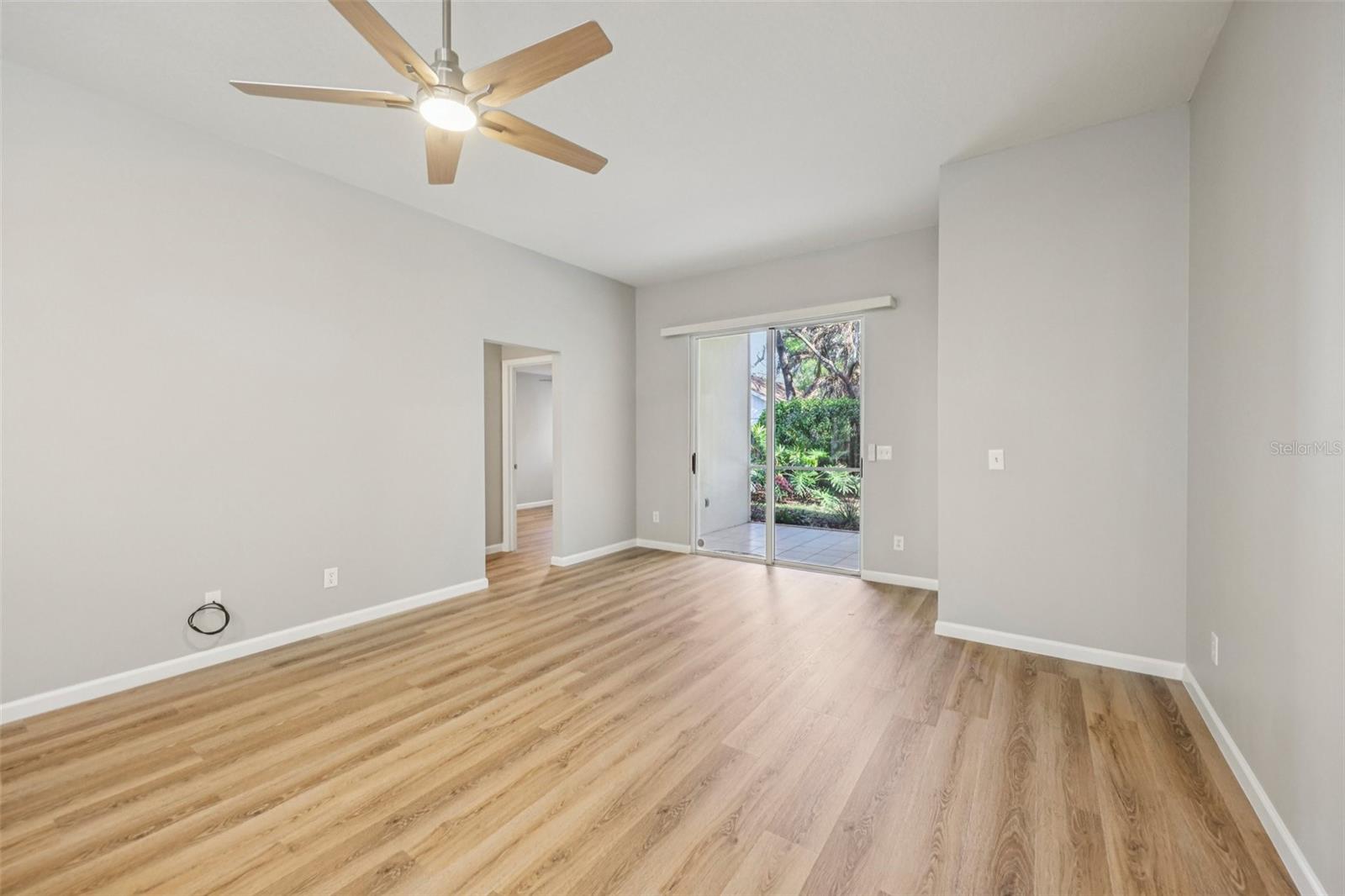 739 ANDOVER CIR, WINTER SPRINGS, FL, 32708