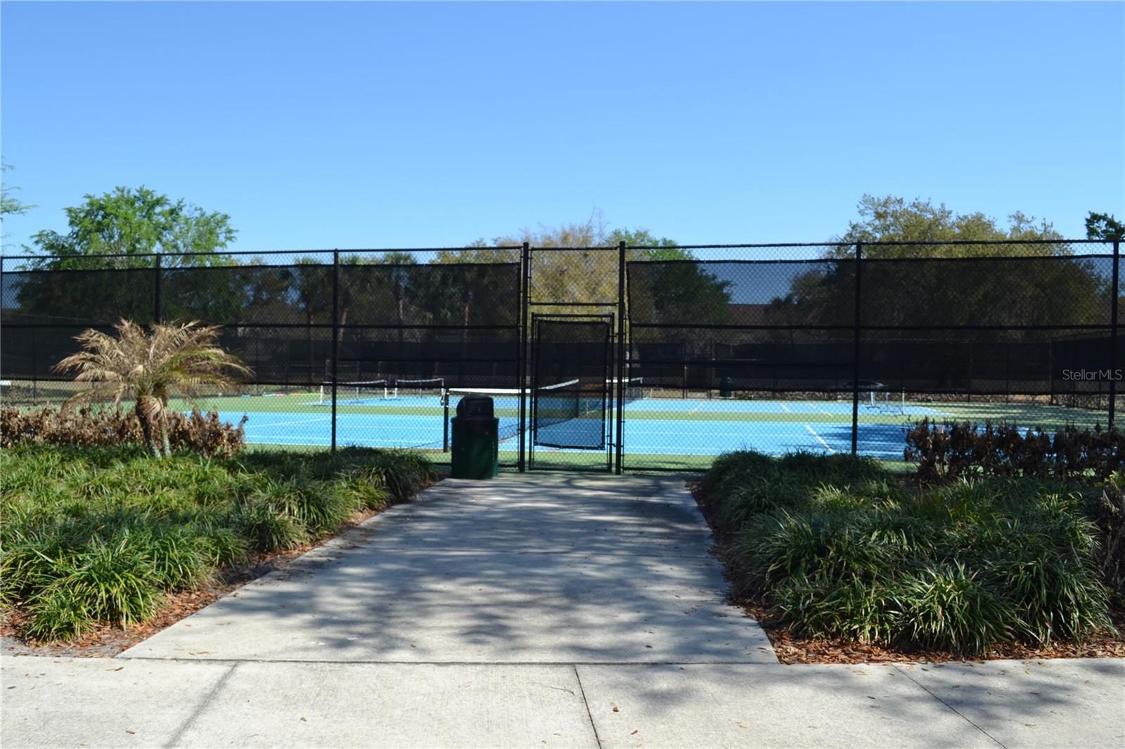 739 ANDOVER CIR, WINTER SPRINGS, FL, 32708