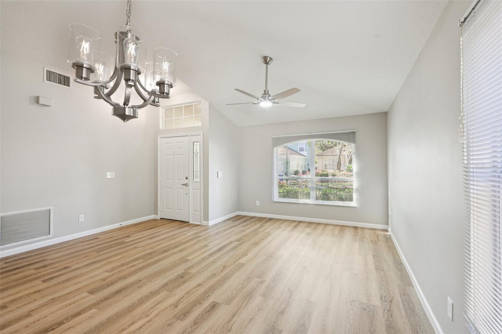 739 ANDOVER CIR, WINTER SPRINGS, FL, 32708