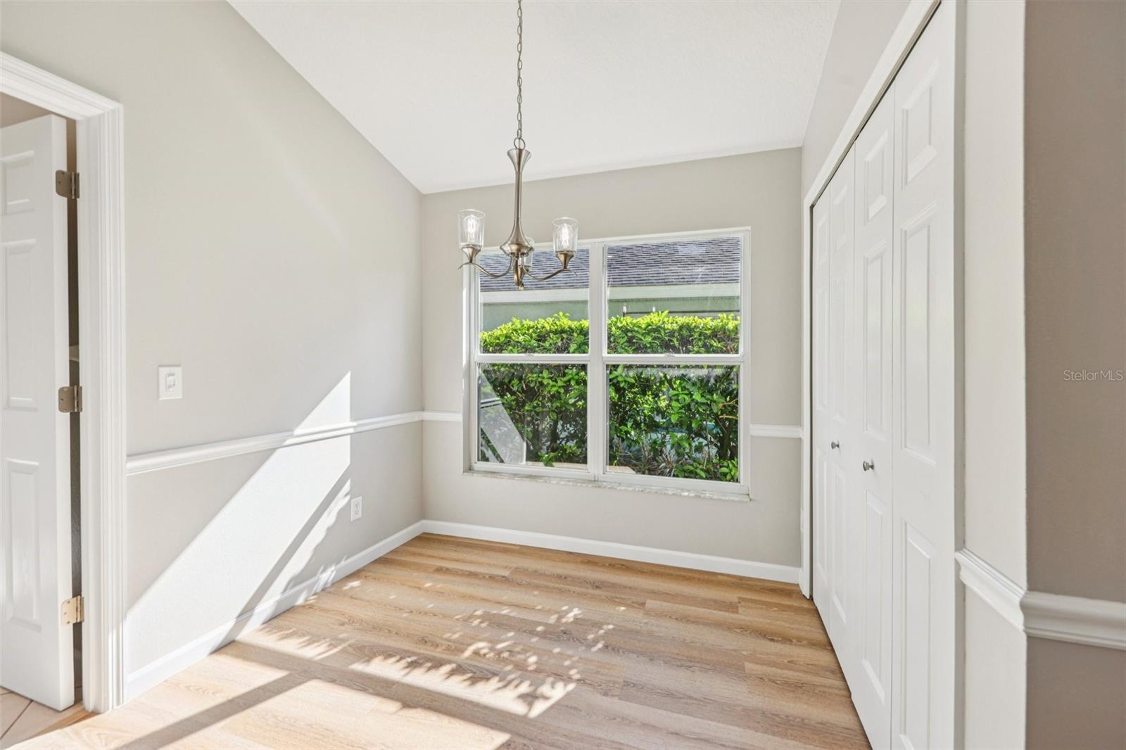 739 ANDOVER CIR, WINTER SPRINGS, FL, 32708