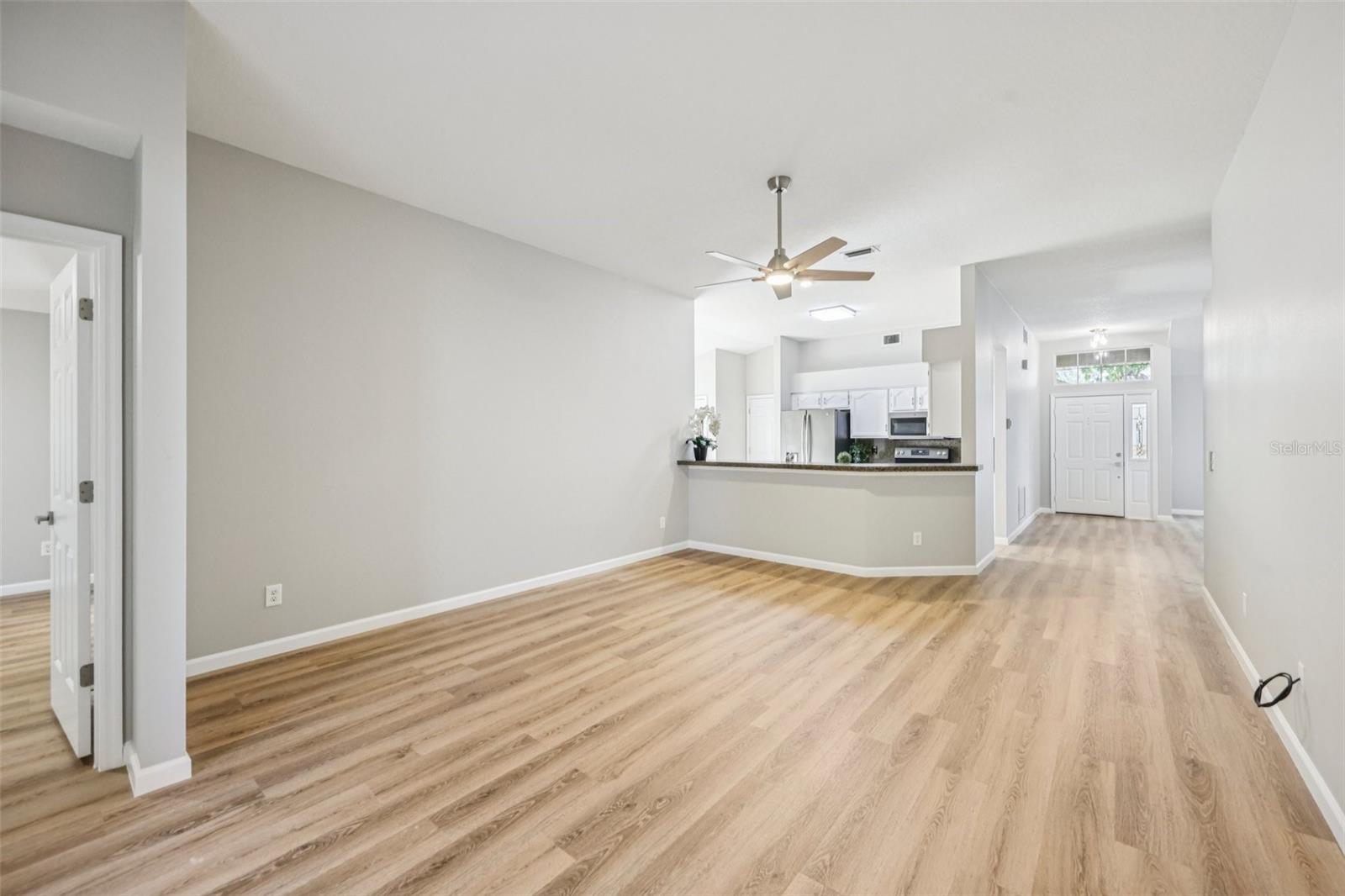 739 ANDOVER CIR, WINTER SPRINGS, FL, 32708