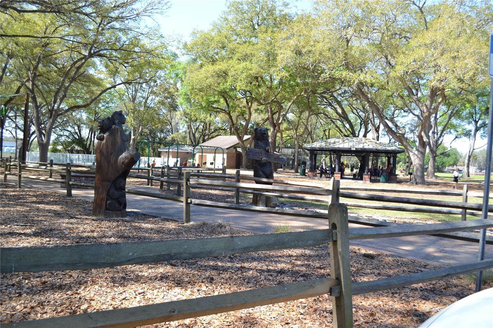 739 ANDOVER CIR, WINTER SPRINGS, FL, 32708