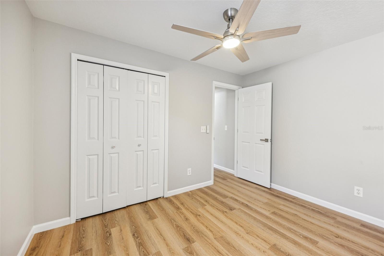 739 ANDOVER CIR, WINTER SPRINGS, FL, 32708