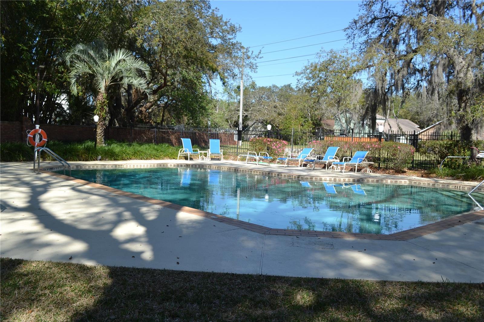 739 ANDOVER CIR, WINTER SPRINGS, FL, 32708