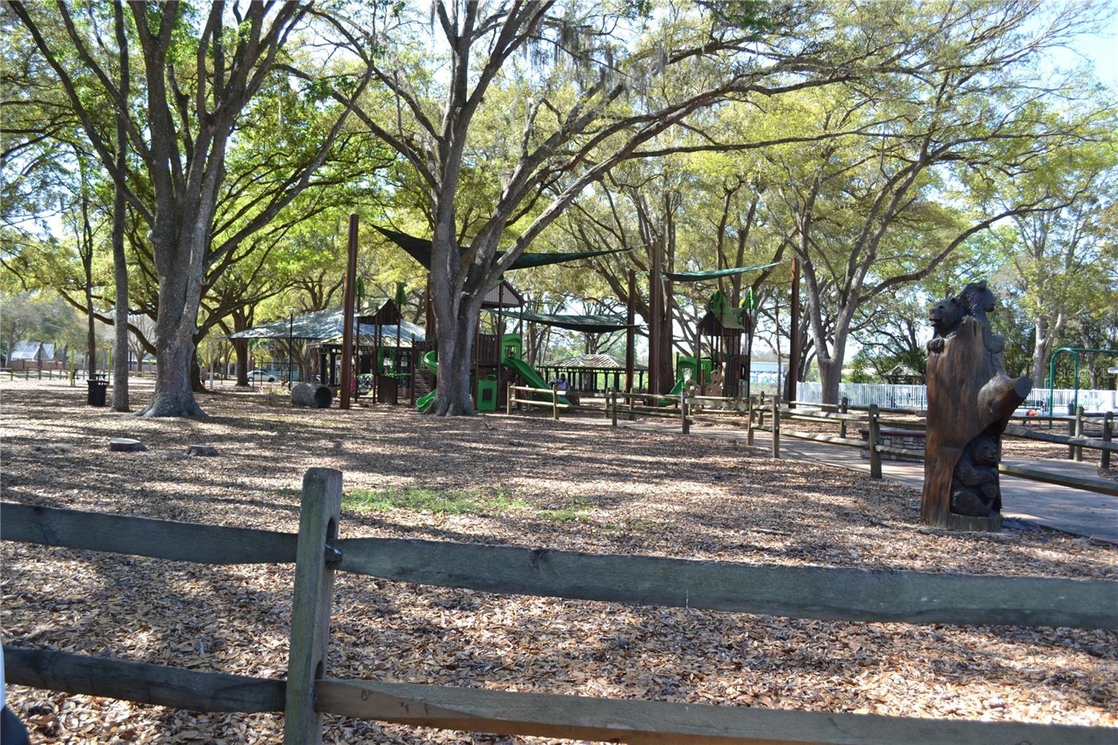 739 ANDOVER CIR, WINTER SPRINGS, FL, 32708