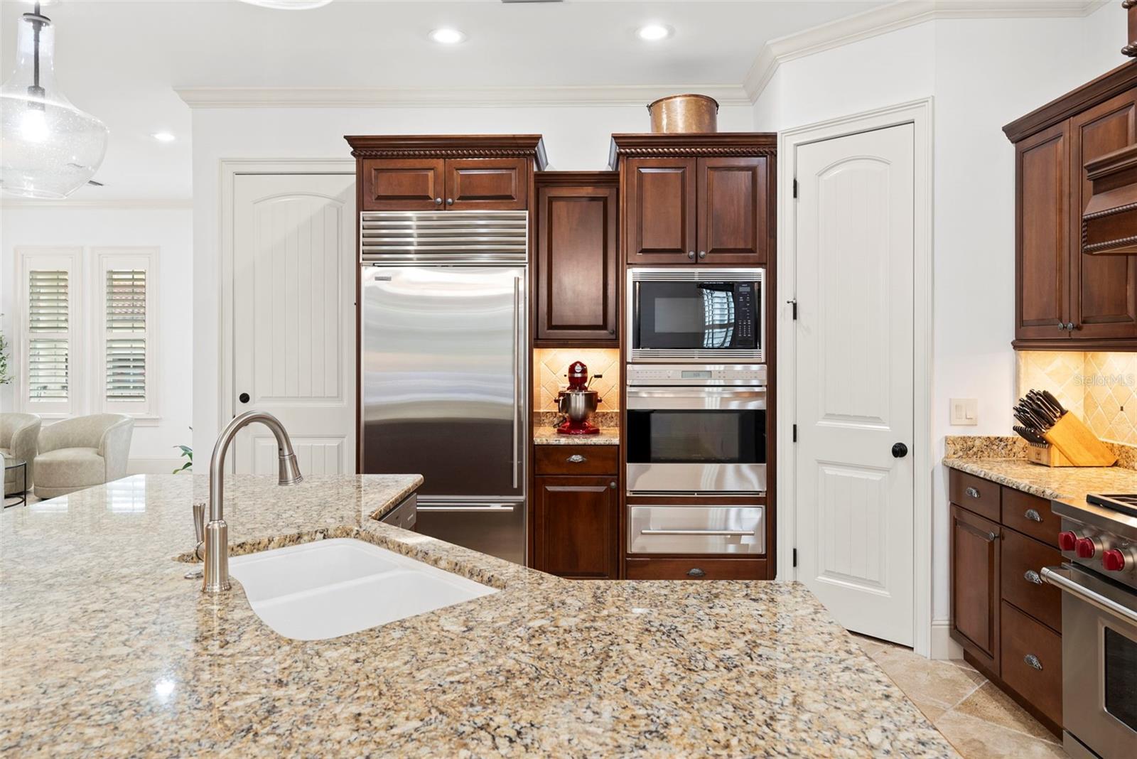 108 BERMUDA AVE, TAMPA, FL, 33606
