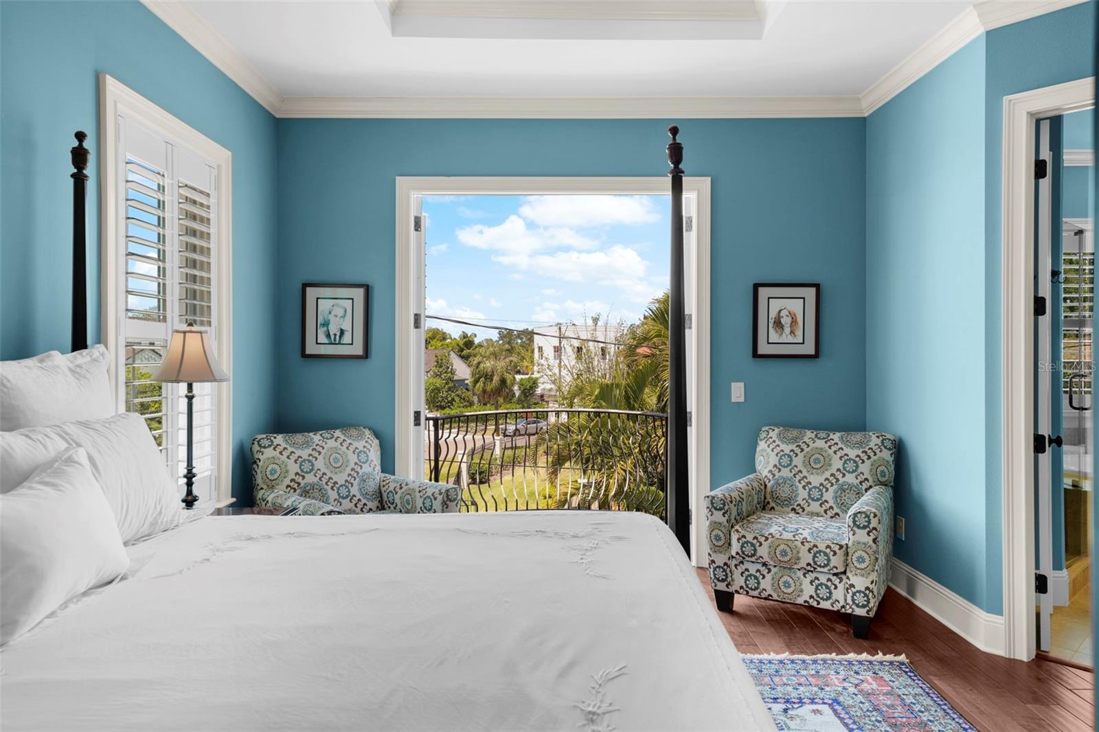 108 BERMUDA AVE, TAMPA, FL, 33606
