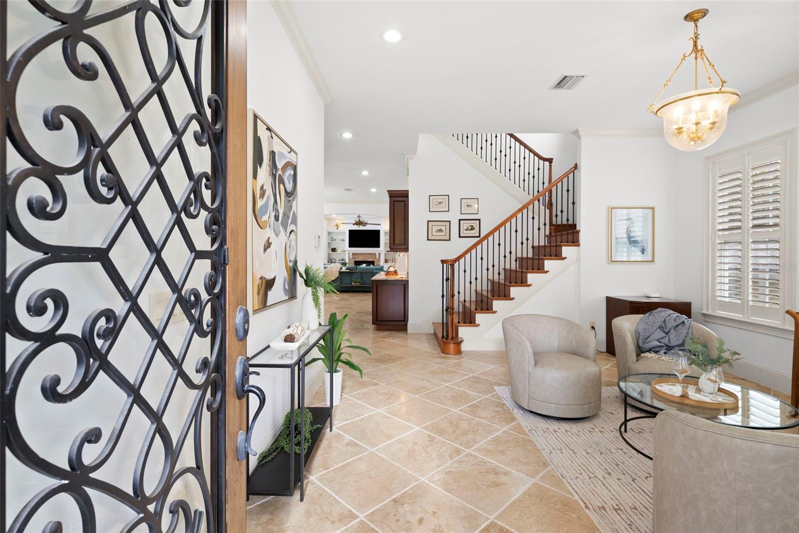 108 BERMUDA AVE, TAMPA, FL, 33606