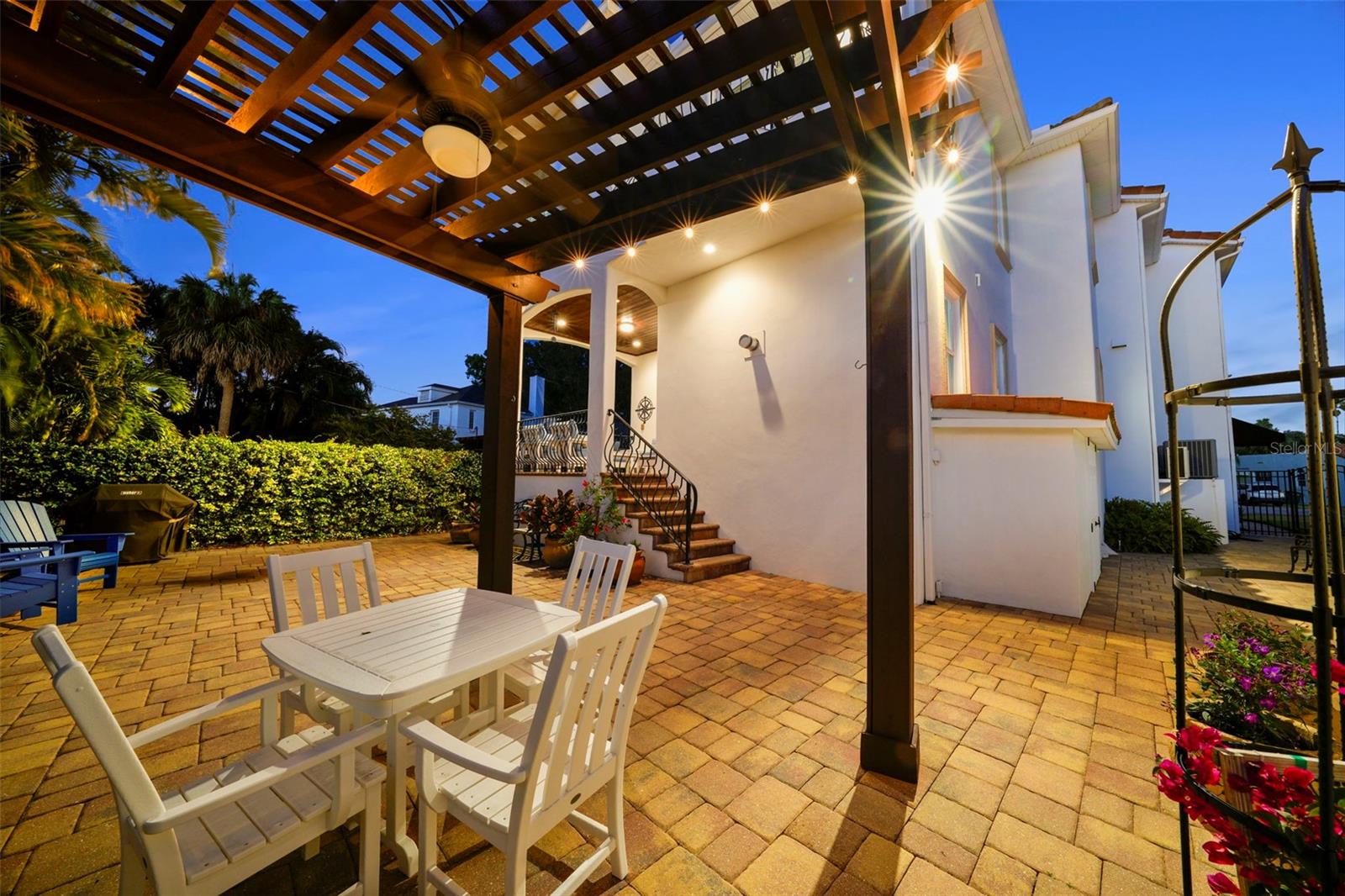 108 BERMUDA AVE, TAMPA, FL, 33606