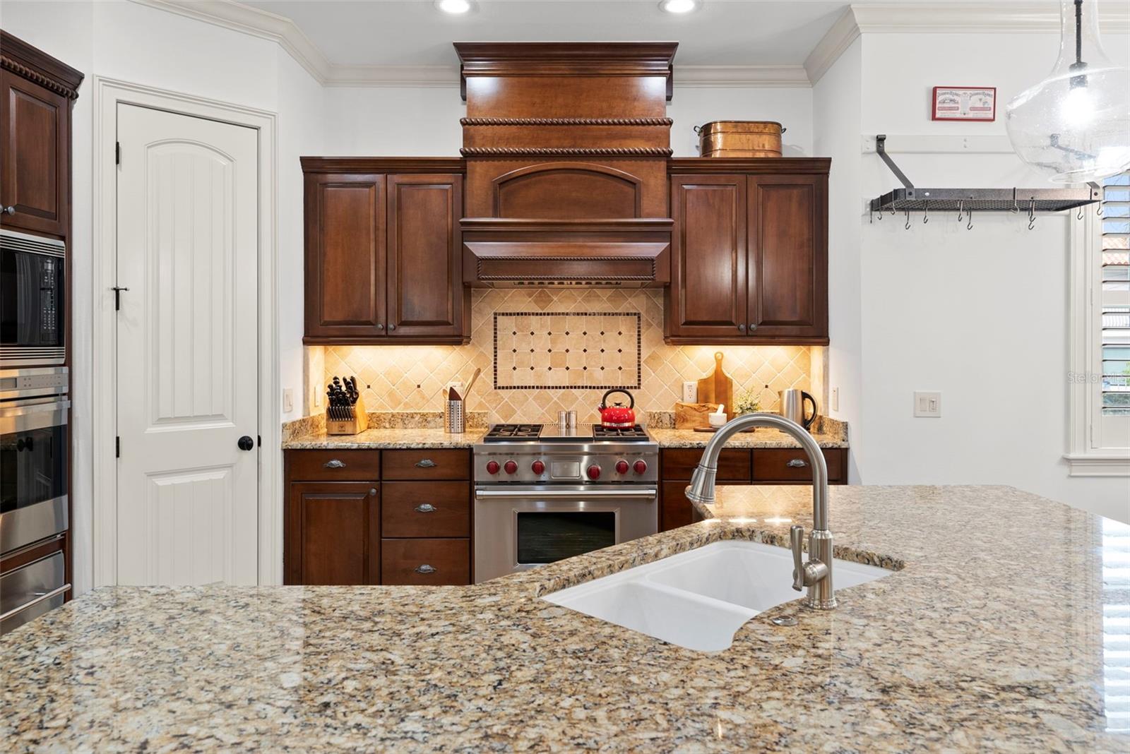 108 BERMUDA AVE, TAMPA, FL, 33606