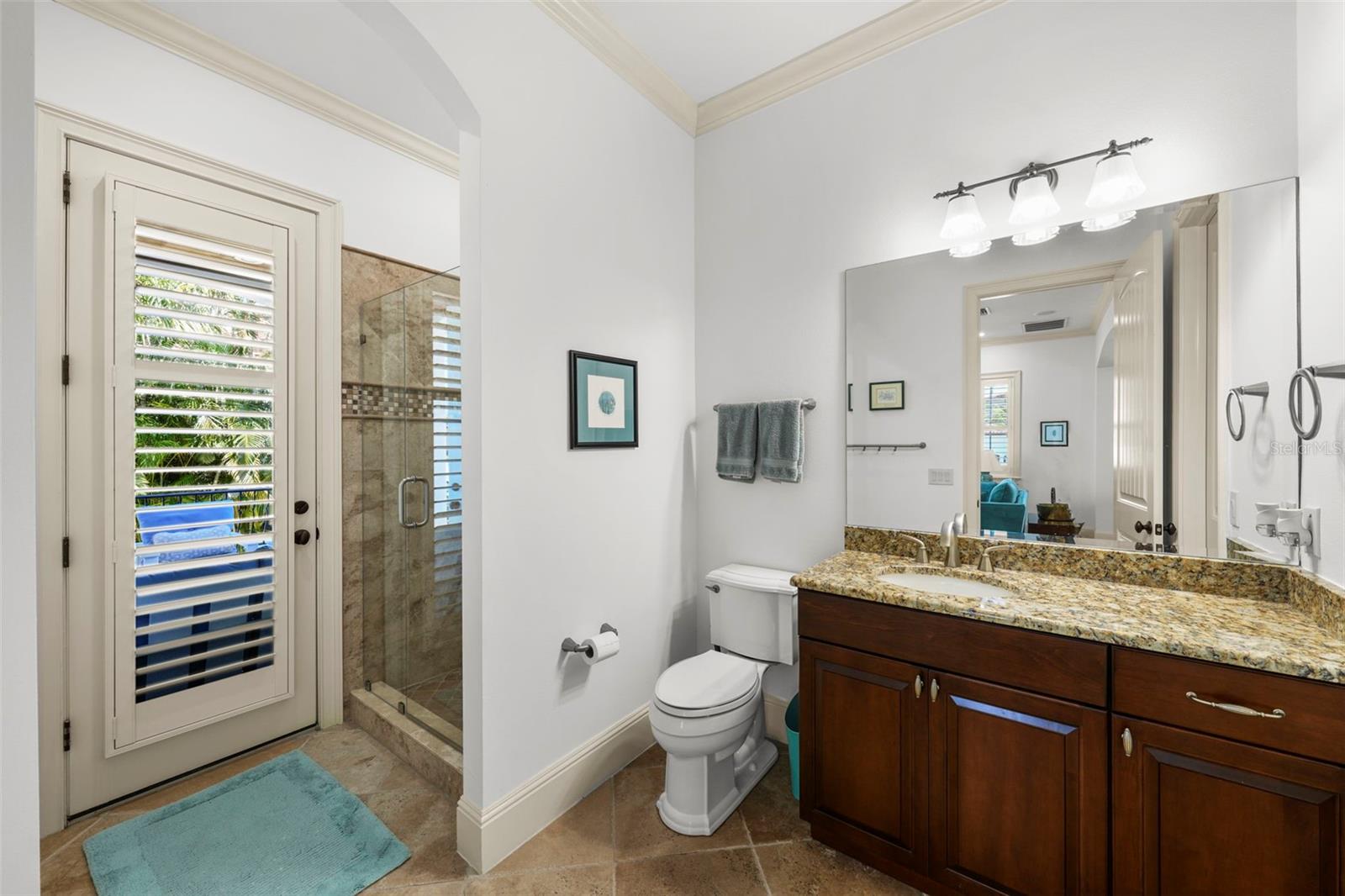 108 BERMUDA AVE, TAMPA, FL, 33606