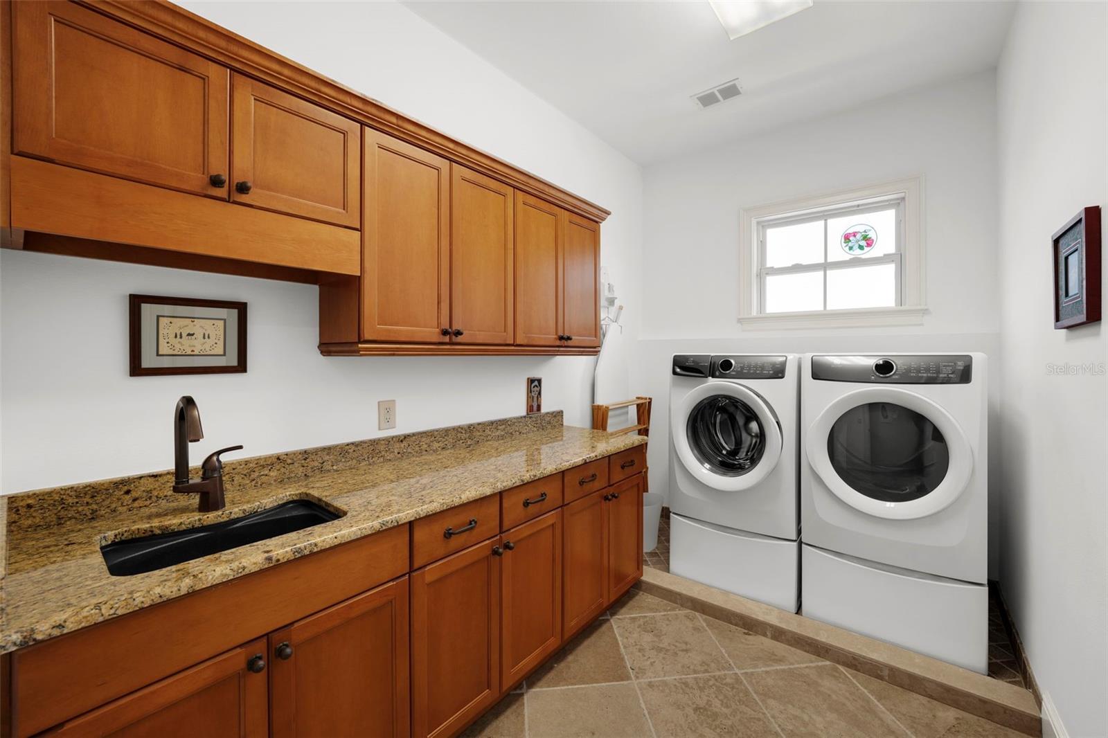 108 BERMUDA AVE, TAMPA, FL, 33606