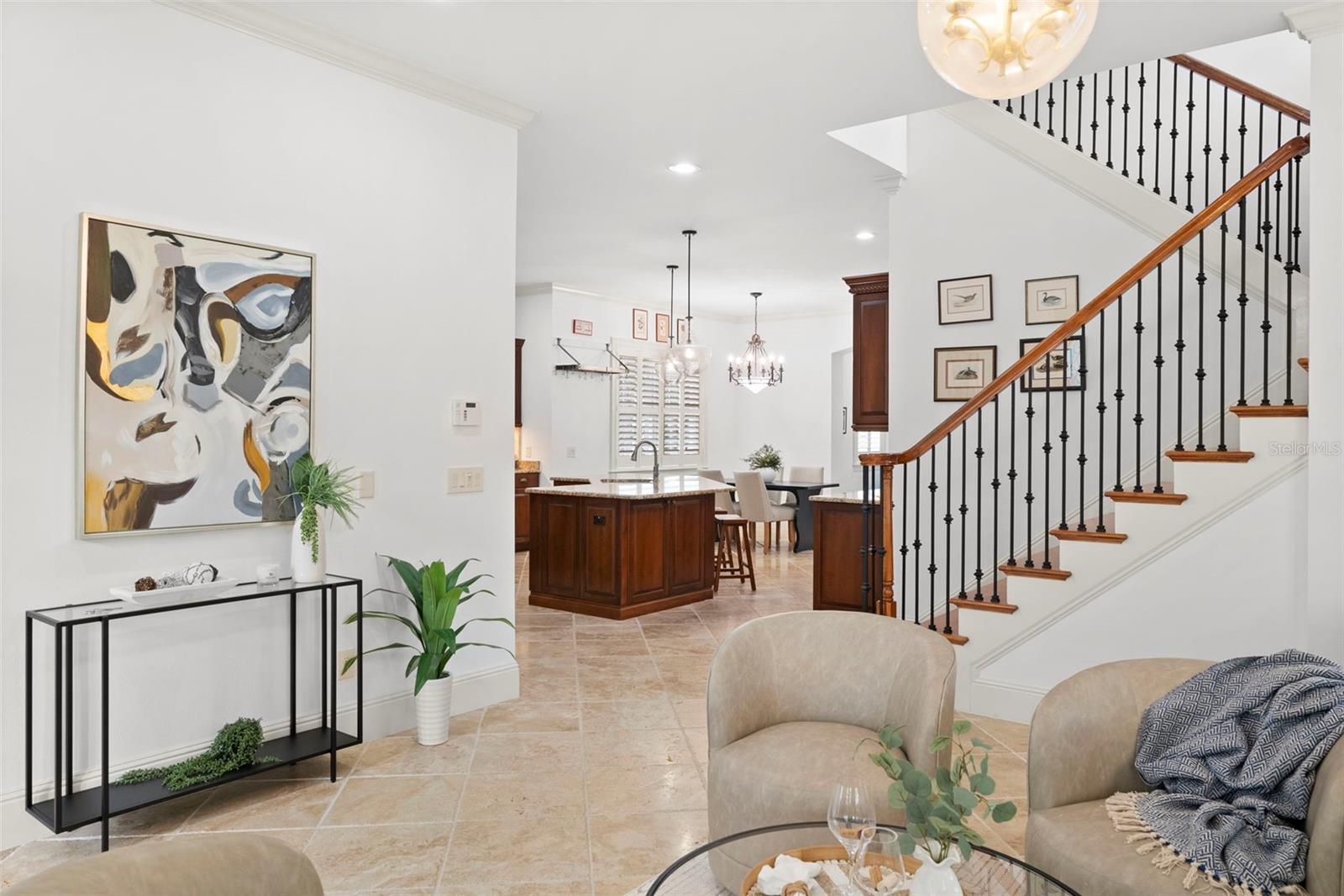 108 BERMUDA AVE, TAMPA, FL, 33606